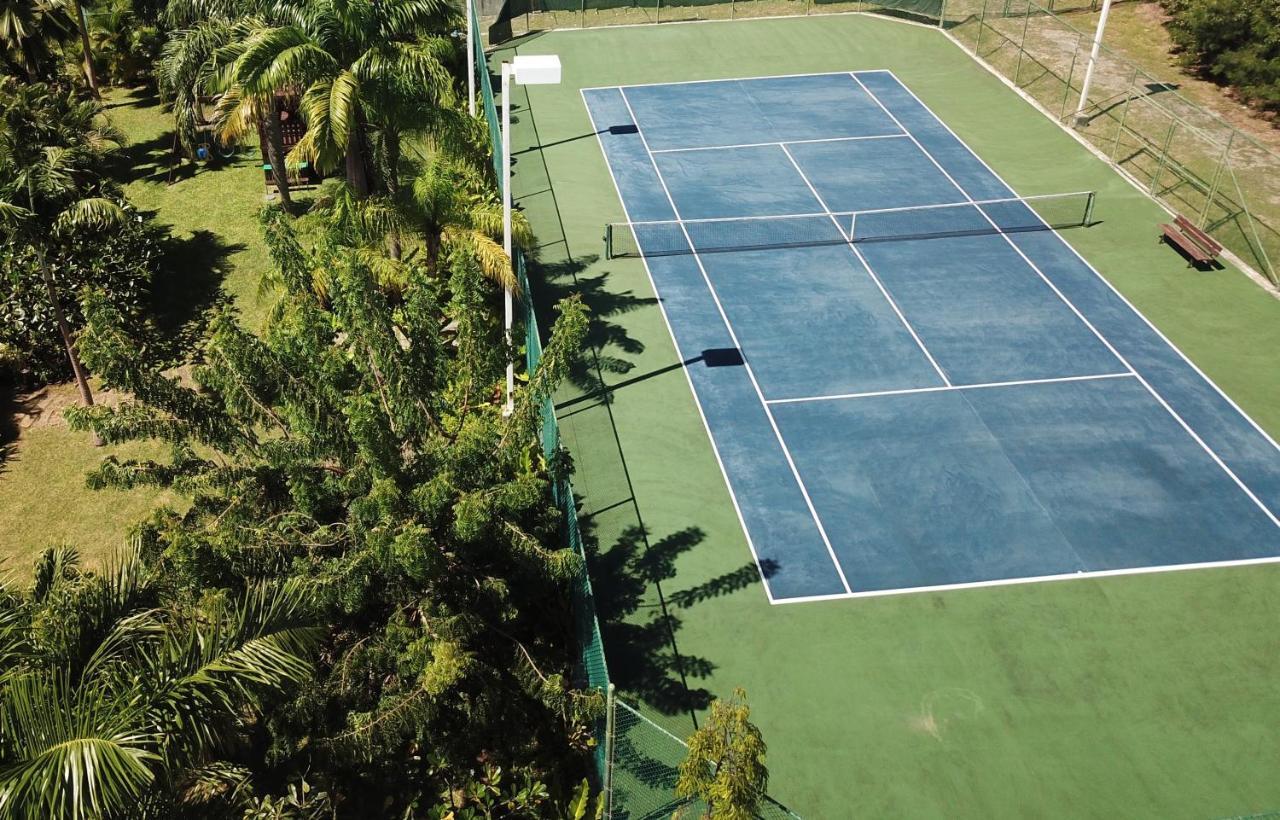 Battaleys Mews Villa เซนต์ปีเตอร์ ภายนอก รูปภาพ